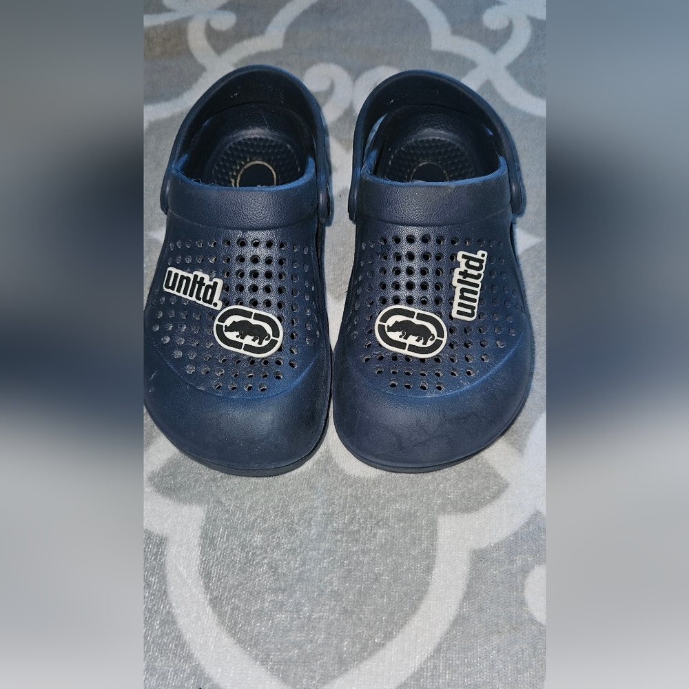 Kids Sandals
